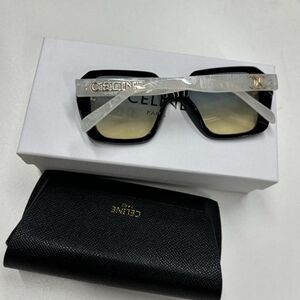 CELINE sunglasses for women